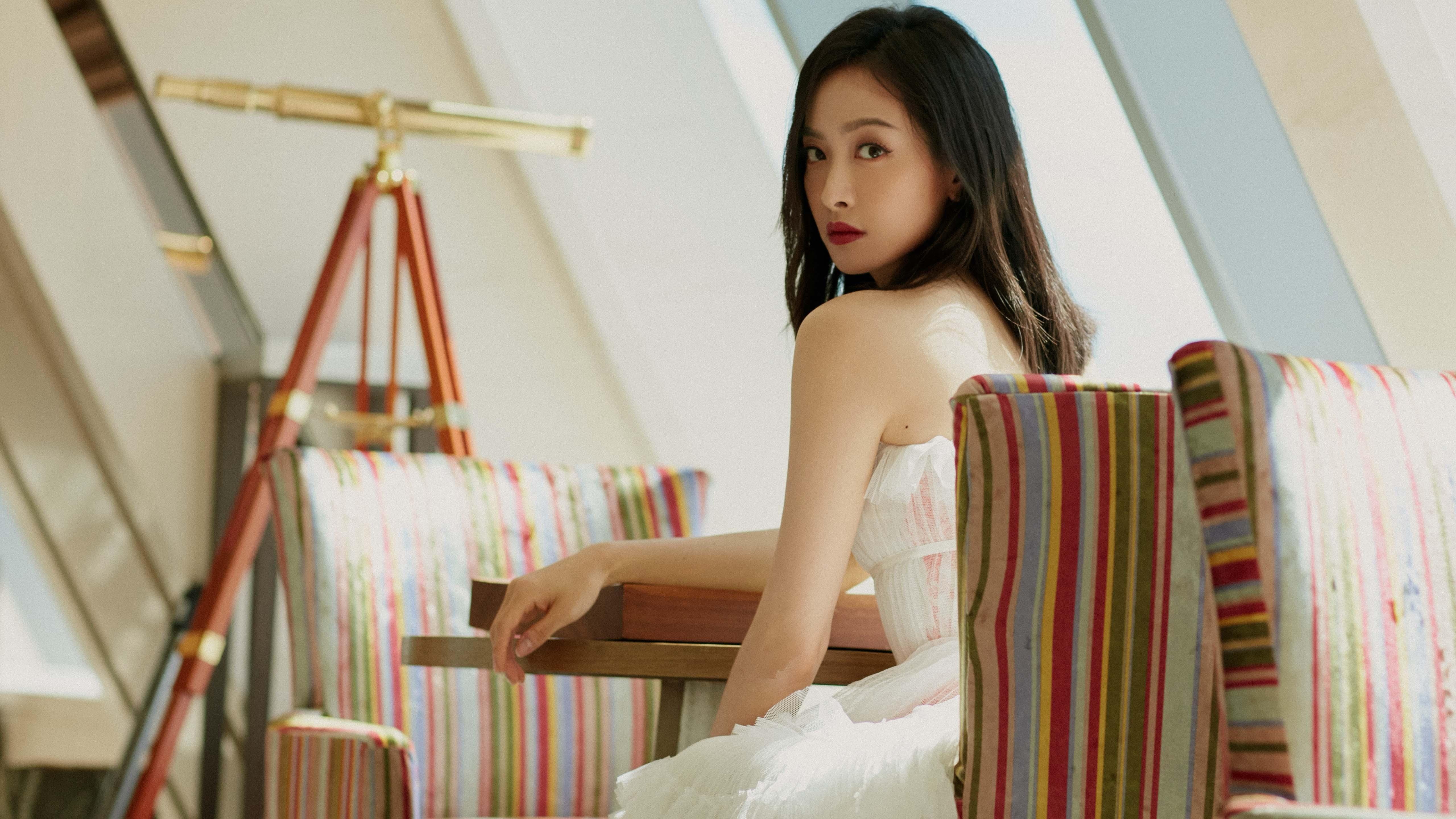 体育教师继续教育发展路径,体育教师继续教育发展路径有哪些