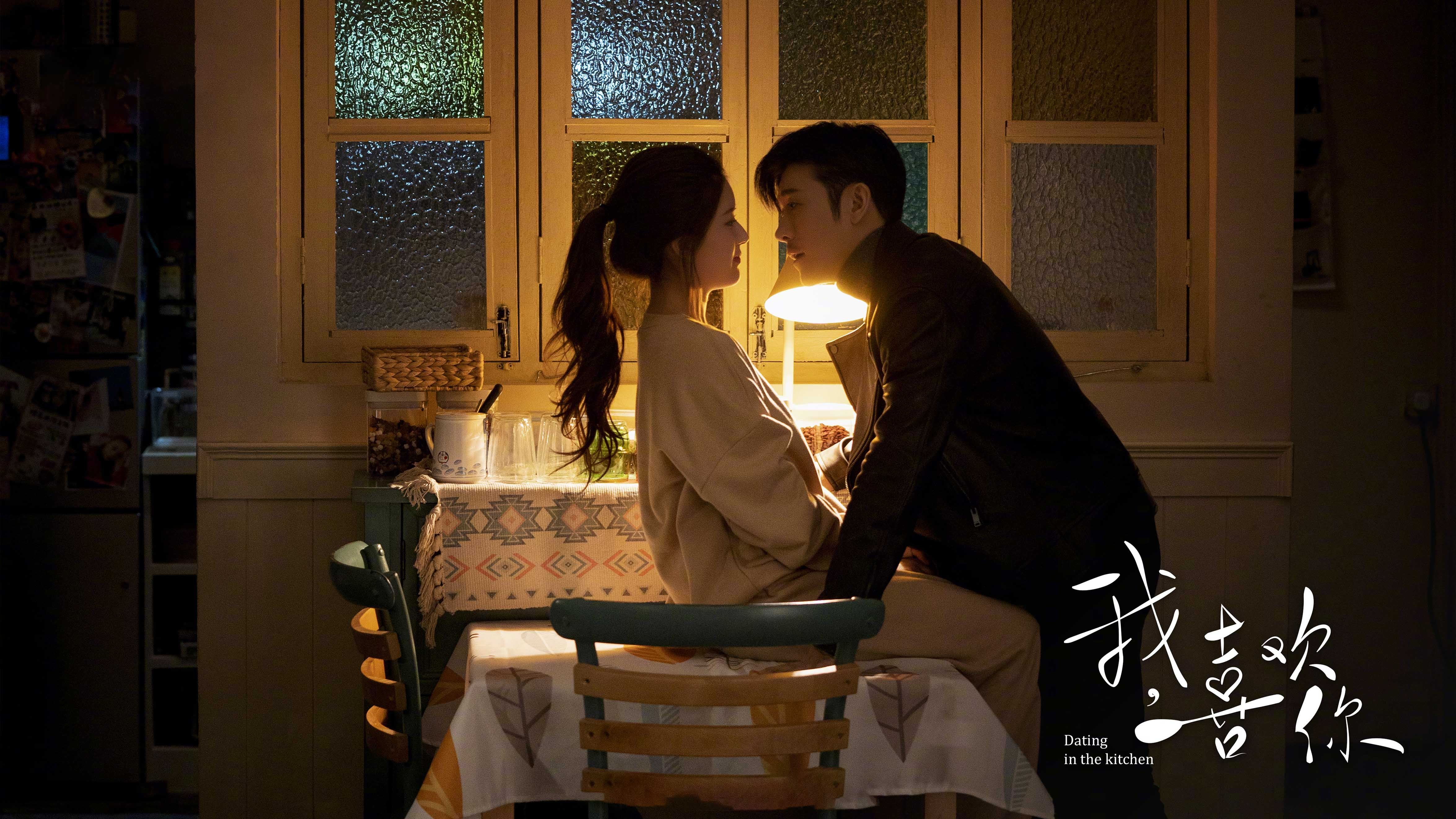 体育教师继续教育发展路径,体育教师继续教育发展路径有哪些