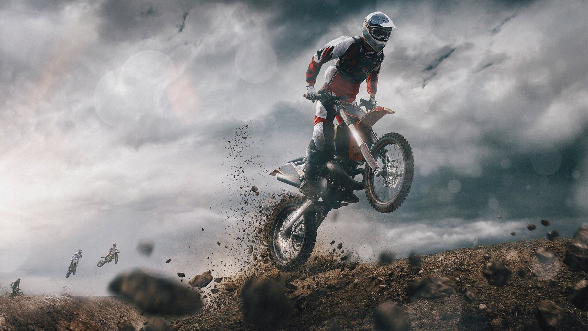 “马丁·高尔西的表现震撼橄榄球界，未来成就不凡”