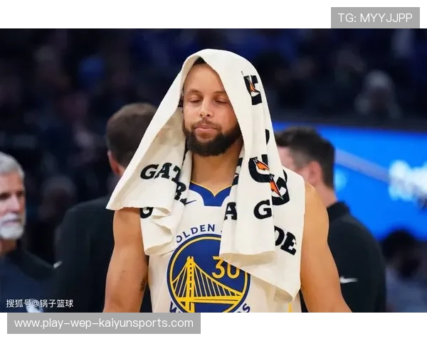 勇士完封热火，系列赛焦点战中库里锁死对手，勇士gm谈库里