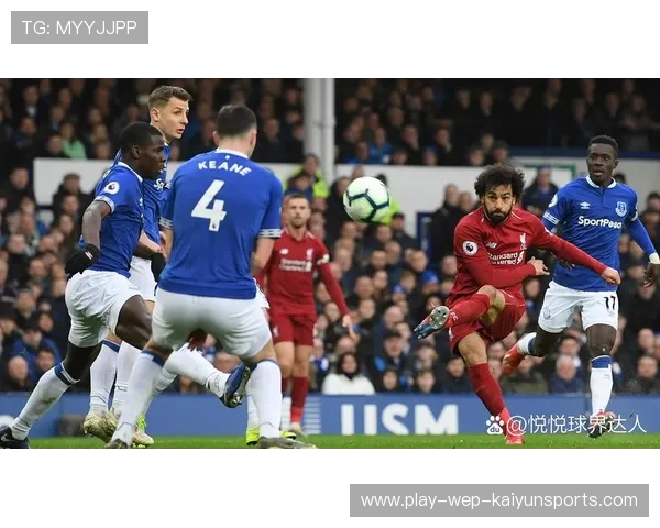 埃弗顿保级关键战临近，球迷信心回升，埃弗顿强吗