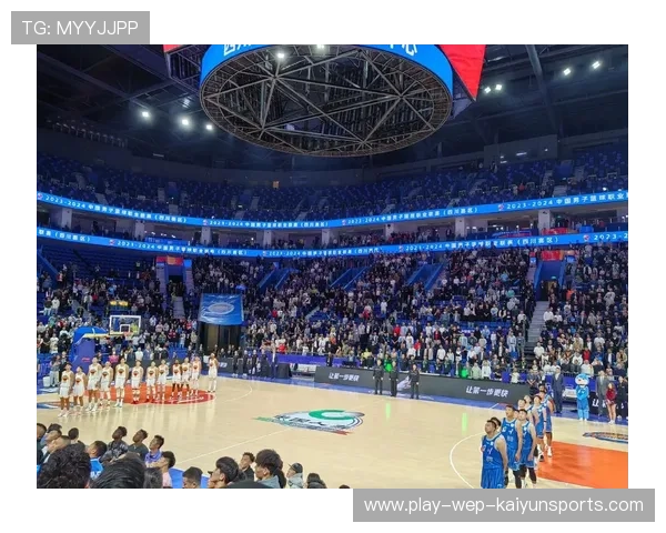 四川金强球队战术执行力增强，四川金强球迷协会微博