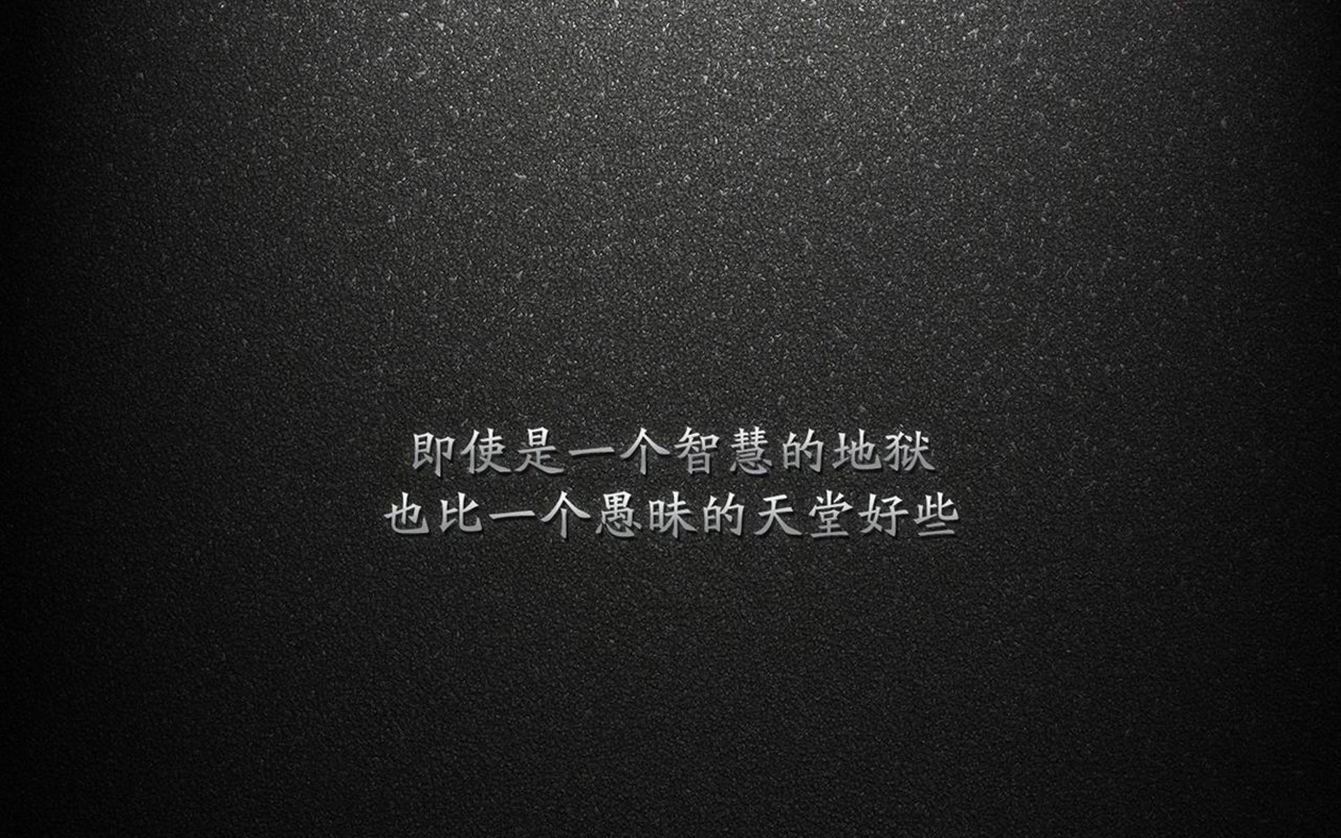 NBA球队赛季表现评估体系，新赛季nba各队数据统计
