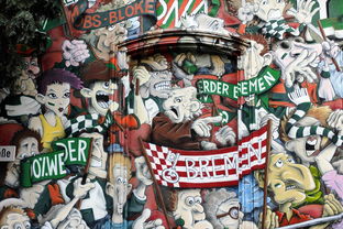 开云体育入口-俱乐部球迷“自救计划”：应变新冠疫情影响