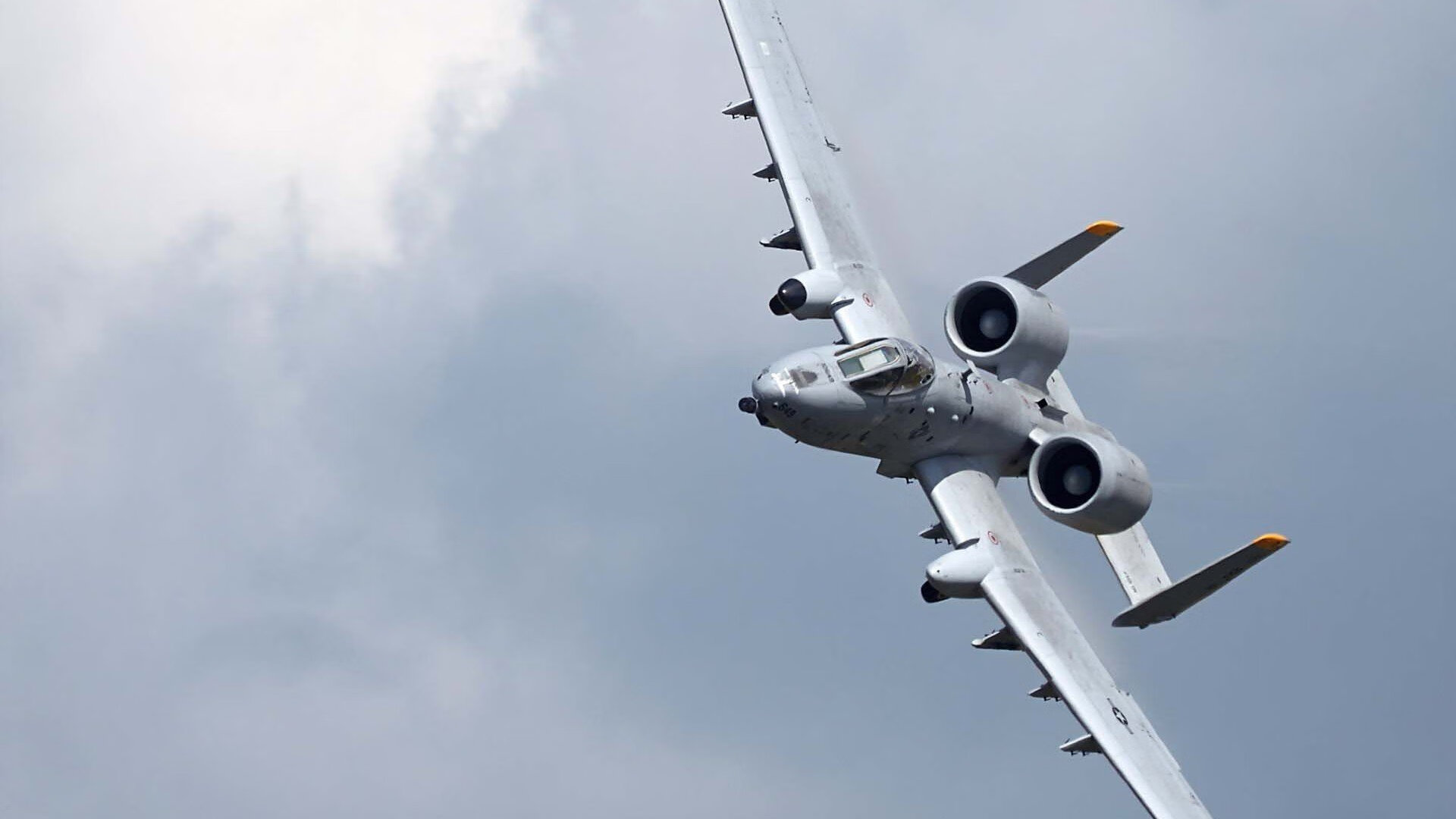 开云体育登陆入口-国足前场推进路线趋势对比，国足前四场比赛