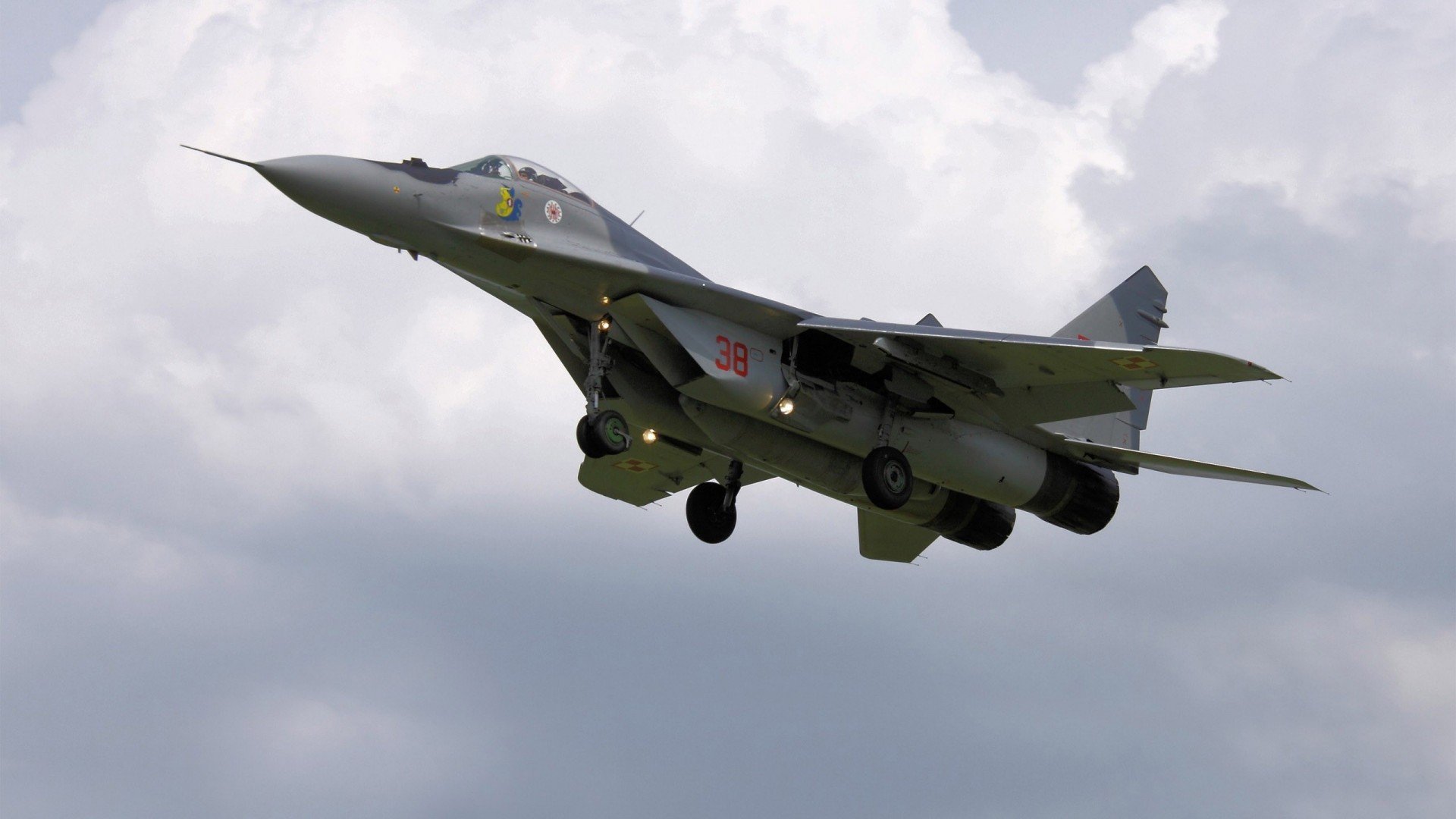 开yun官网-德甲龙争虎斗：拜仁与多特的冠军决战局势分析，拜仁vs多特哪个厉害