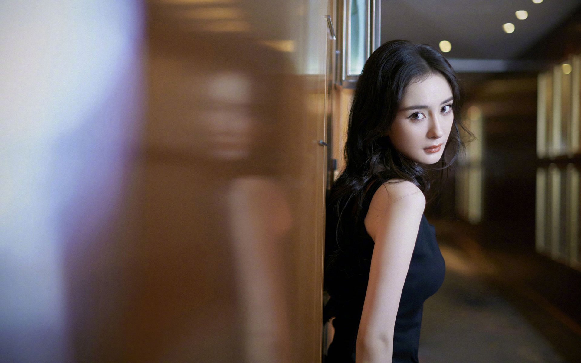 开云 官网 入口-新闻中心启动新产品试点，新产品的新闻发布会