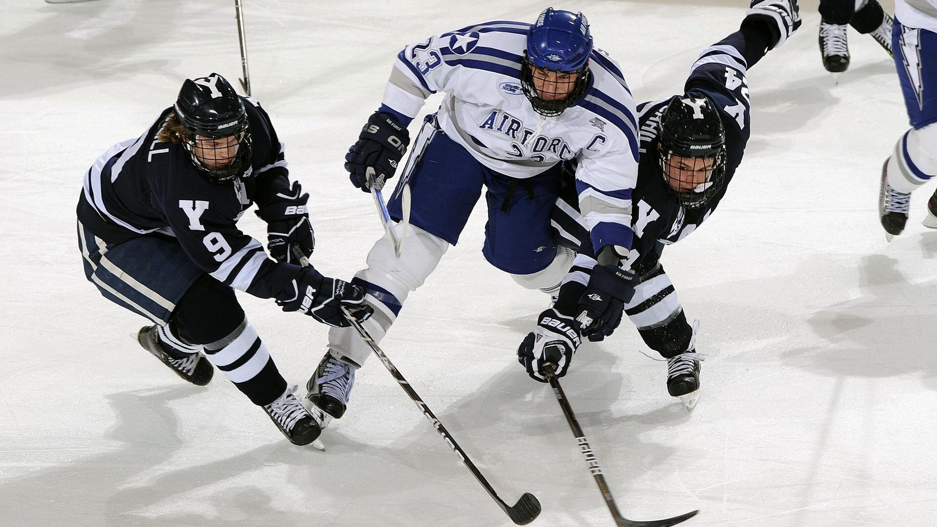 开云官网-《英雄联盟》全球总决赛迎来激烈淘汰赛，冠军悬念重燃，lol全球总决赛淘汰赛分组规则