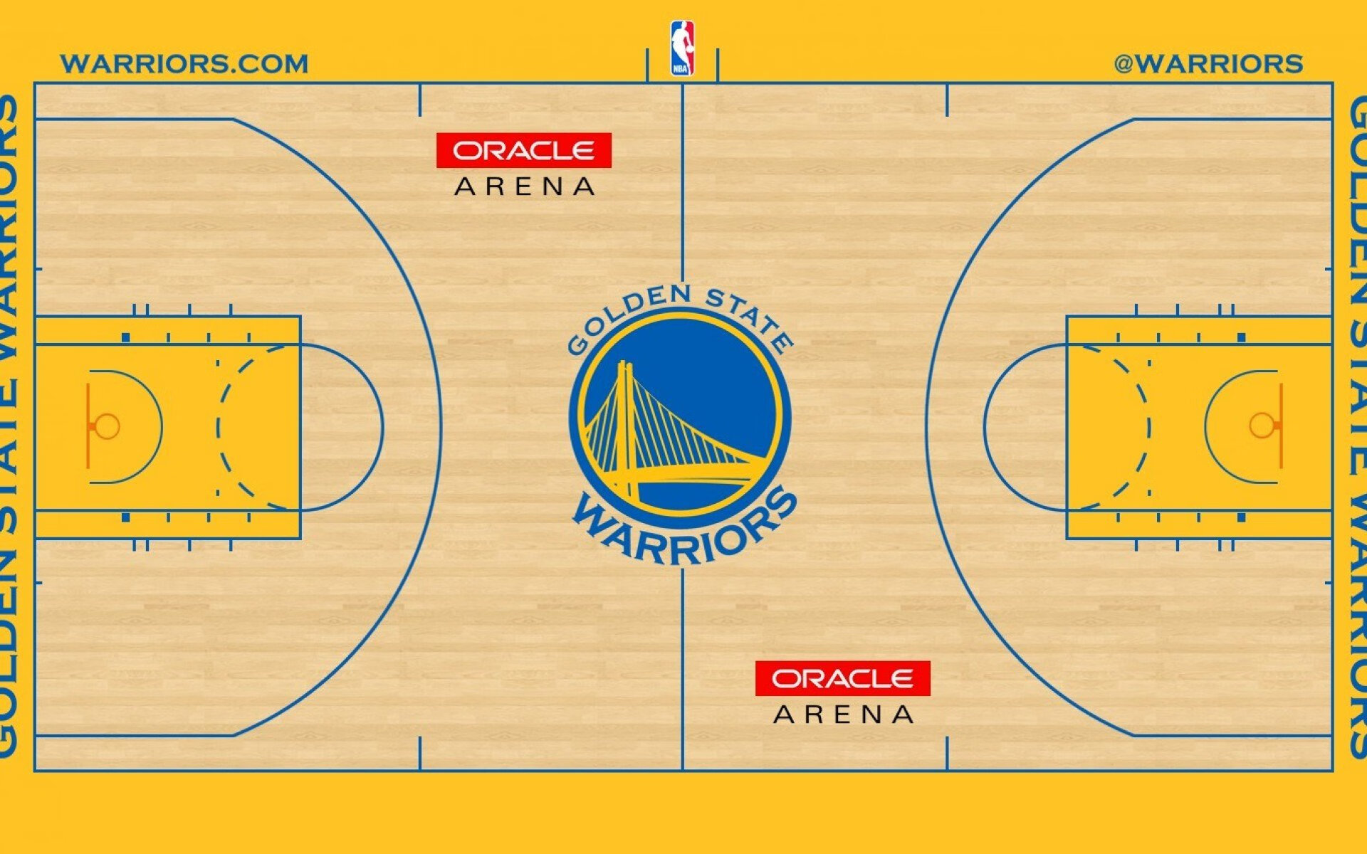 开云网站-中国篮球推动篮球文化进社区活动丰富群众生活，篮球训练进社区方案