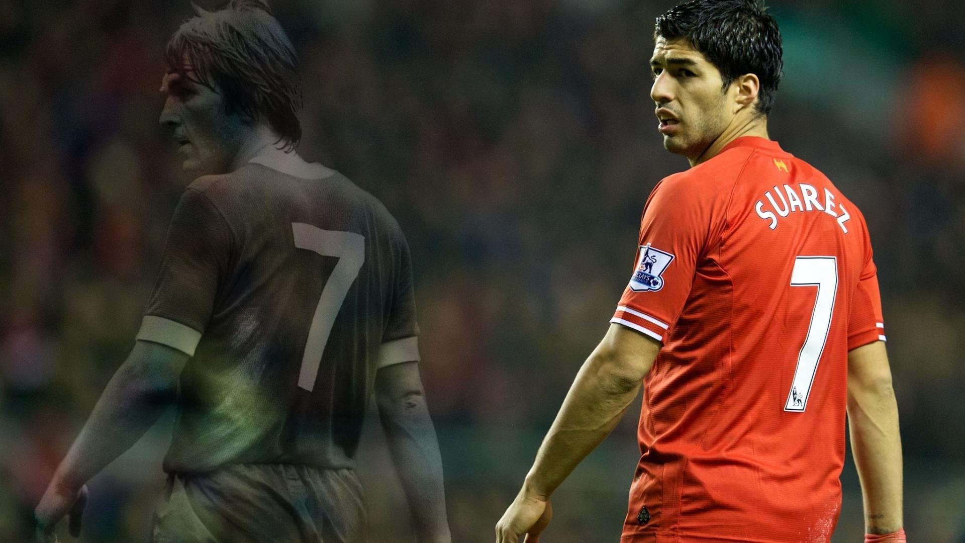 中国篮球的热爱感染无数青年,中国人最喜欢的篮球明星