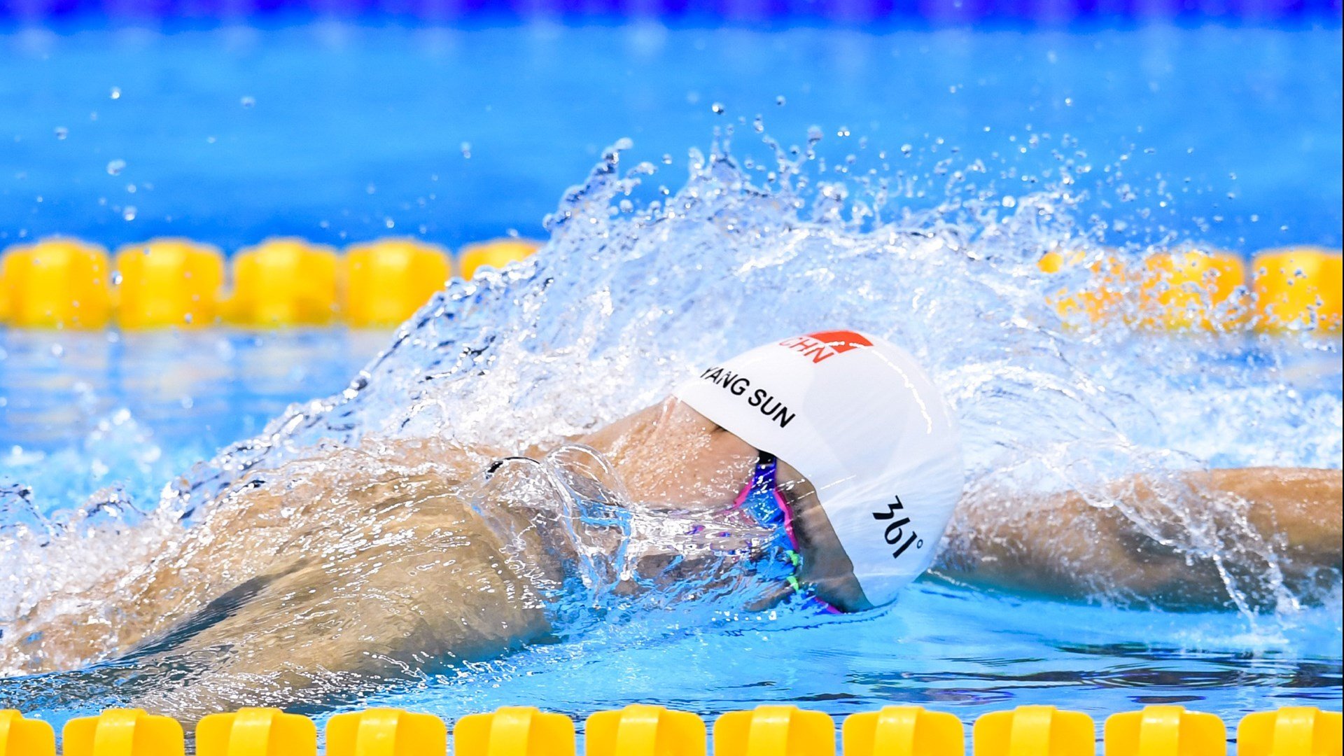 kaiyun电竞-体育新闻中心权威数据更新，体育新闻网址大全