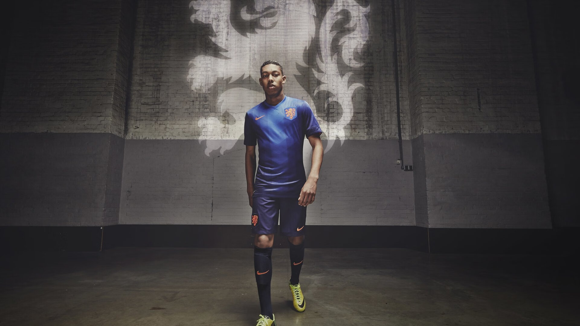 全运会场馆准备顺利赛事组织方信心十足,全运会举办场地