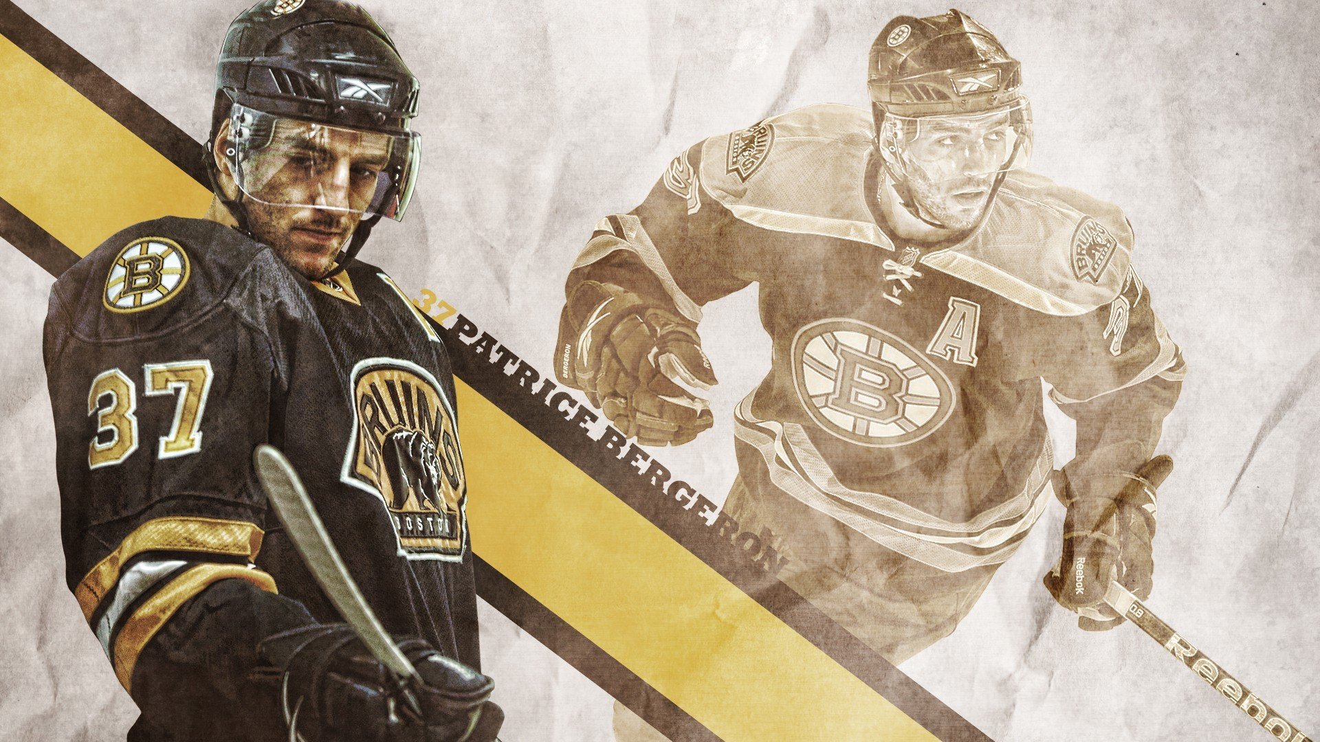 丹·卡特:全黑队成功背后的策划者和执行者,卡特 丹(carter dane)