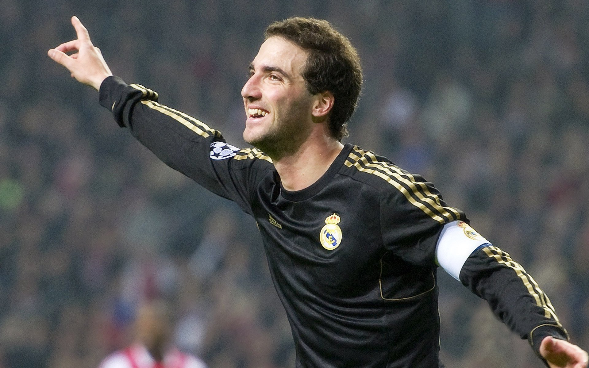 丹·卡特:全黑队成功背后的策划者和执行者,卡特 丹(carter dane)