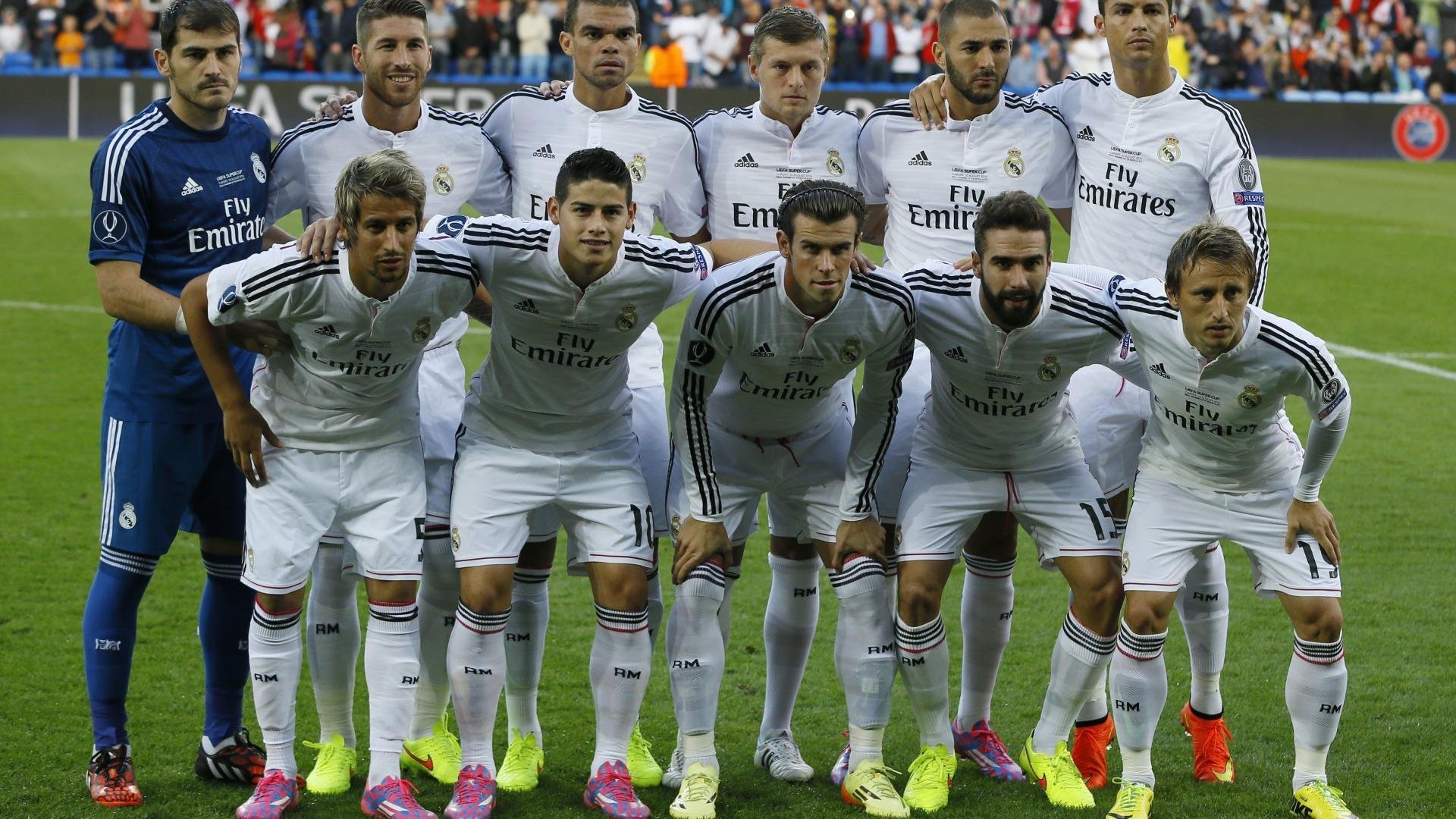 kaiyun.com-中甲球队引入战术机器人模拟赛中防守站位，机器人模拟战斗