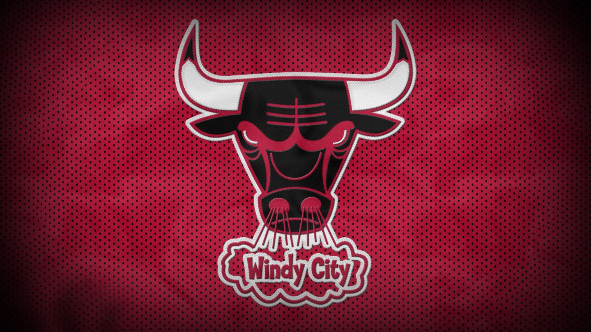 乔治攻防均衡快船战术执行到位,快船乔治伤病