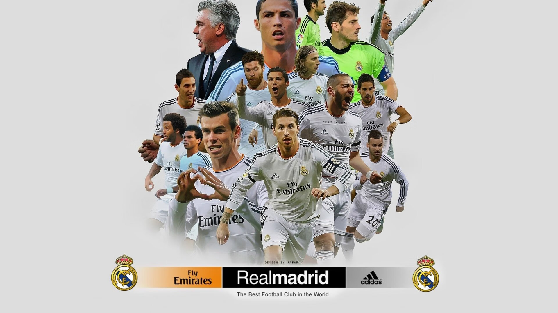 “费尔南多·比亚尔巴的进攻风暴，推动美洲狮队迈向更高目标”