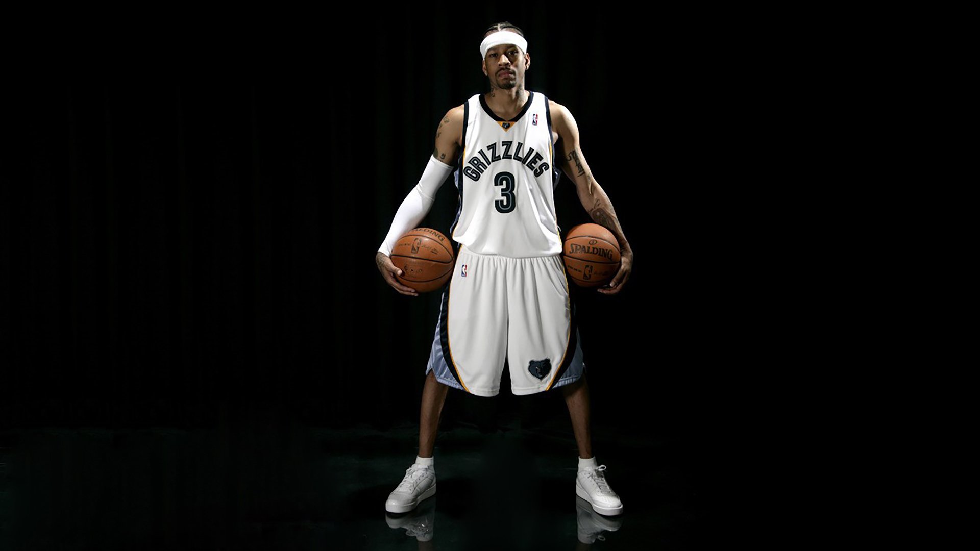 决赛焦点 阿莱克西蝶泳节奏惊艳，阿莱克西亚·阿西福特