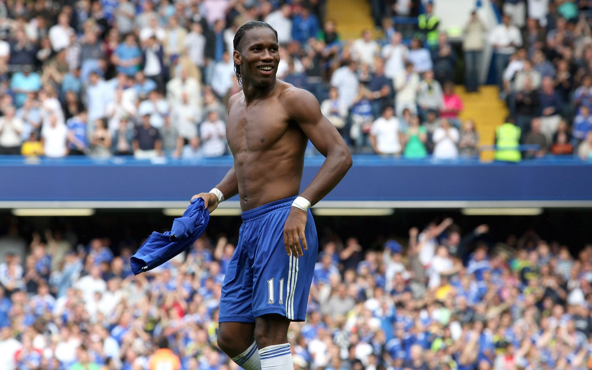 恩多比·恩乔：其攻防两端的稳定表现带领南非队走向胜利，恩多战役是哪一部