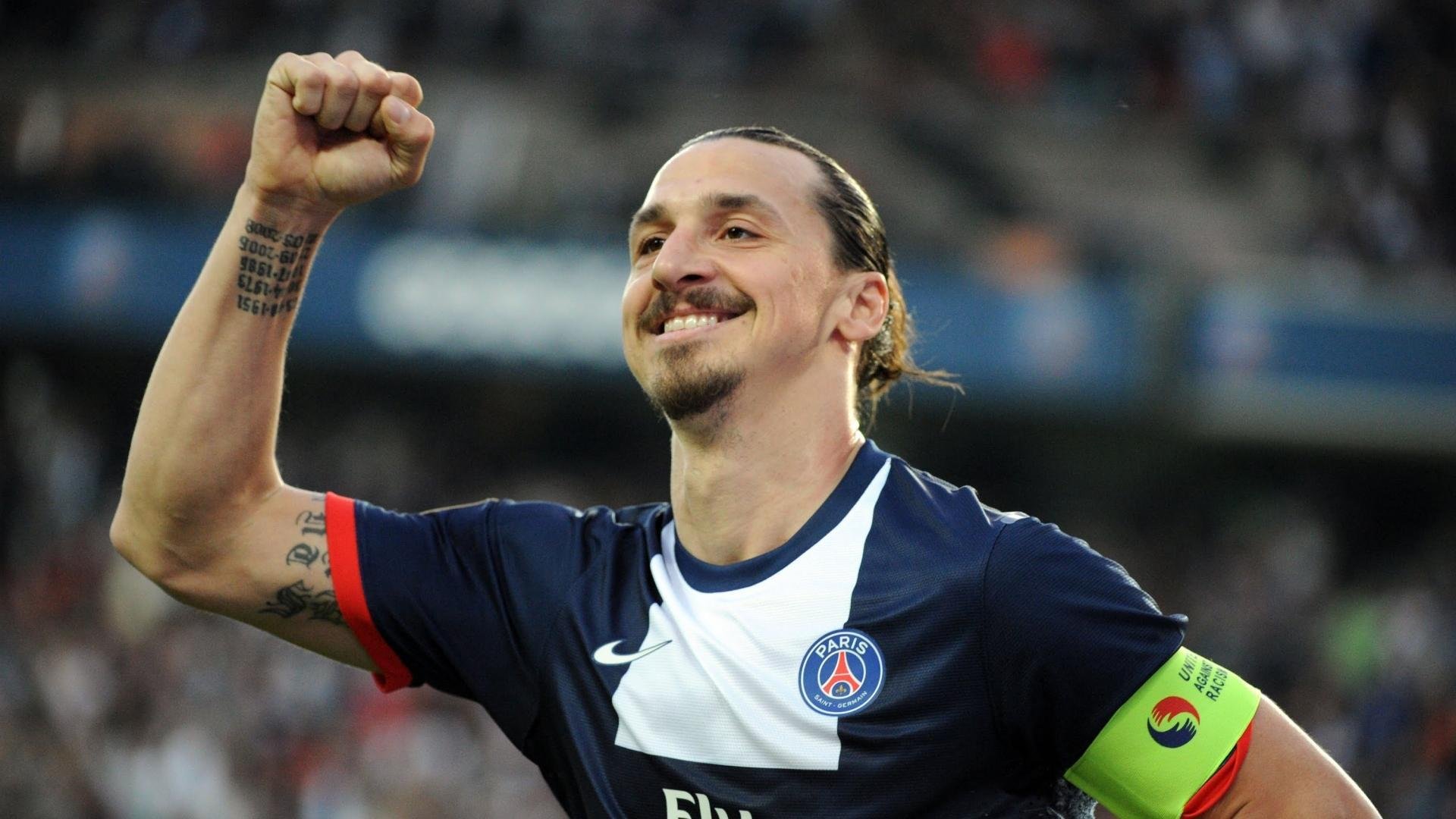 意甲经典瞬间：每一场都是足球的盛宴，意甲出场