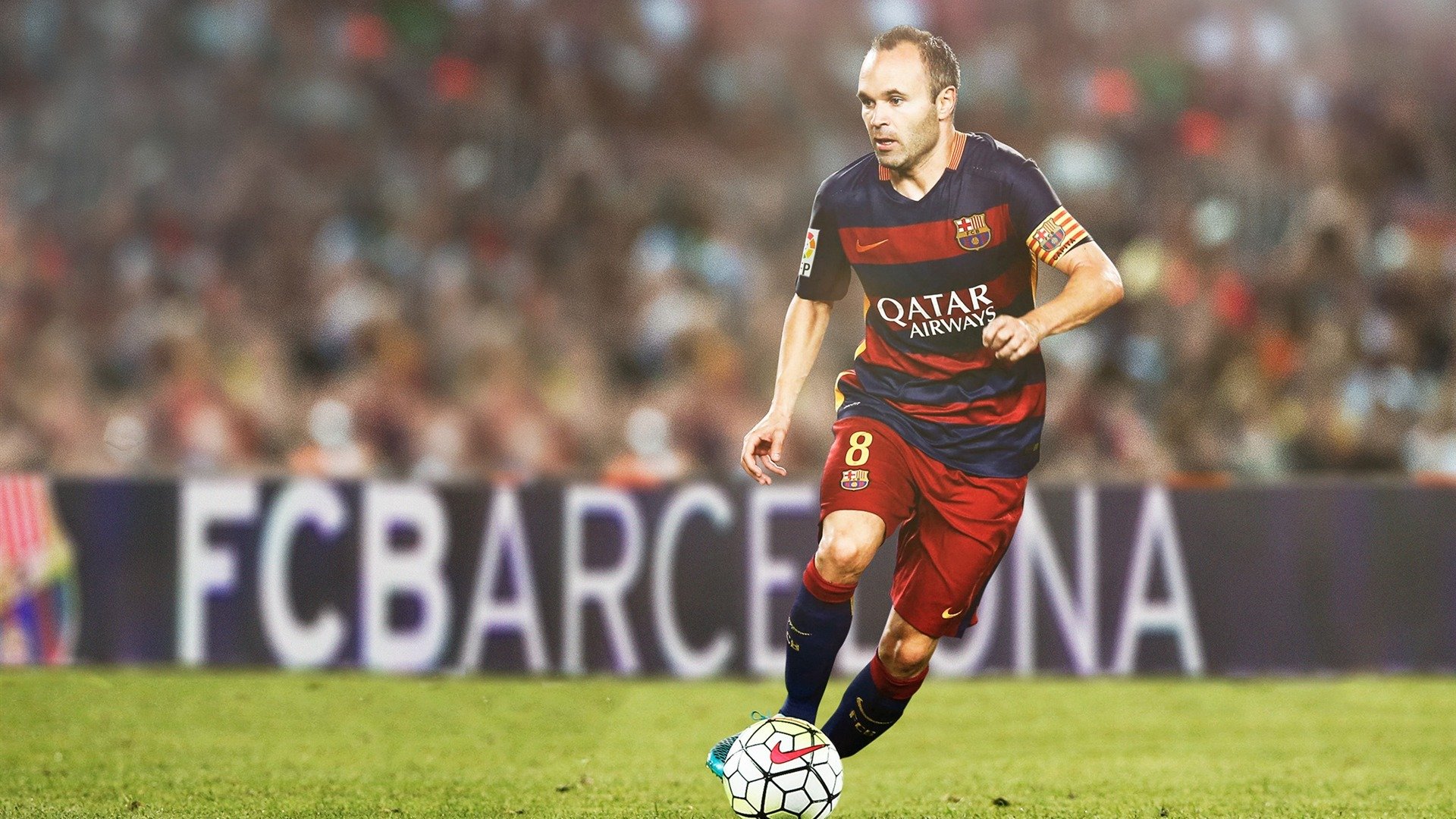 意甲顶级较量：攻守精彩大比拼，意甲防守最强的球队