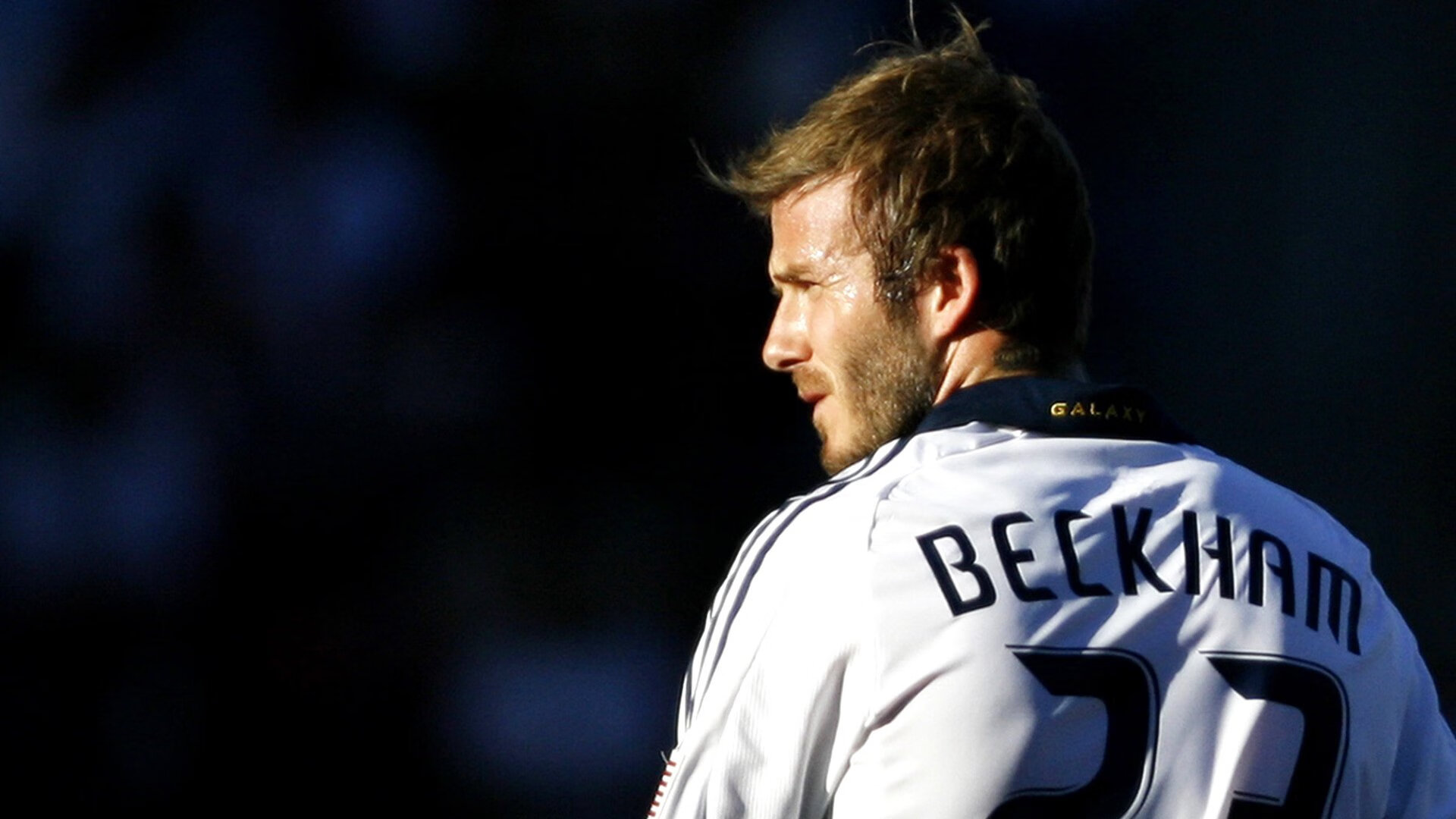 新西兰橄榄球赛事品牌价值不断增长，吸引更多赞助商，新西兰最伟大的橄榄球运动员