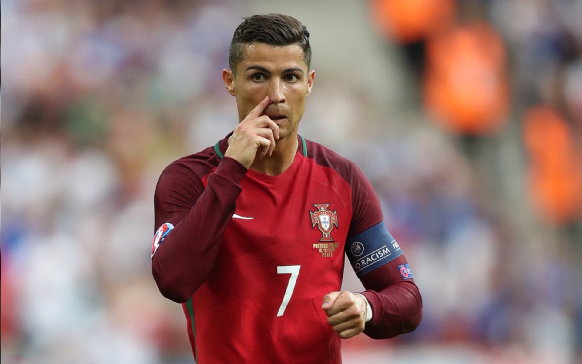 曼联青训小将首次首发表现惊艳，曼联近几年青训