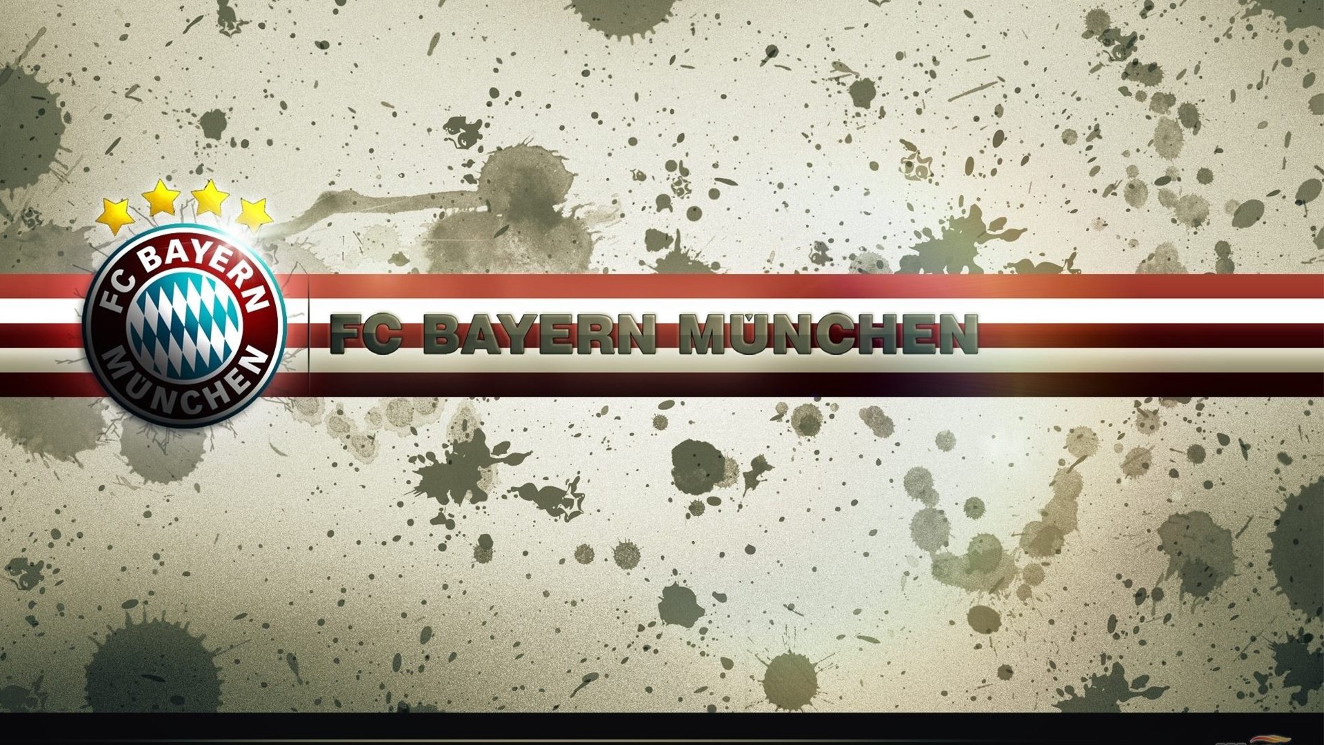 曼联备战期间进行封闭战术演练，复盘曼联战术