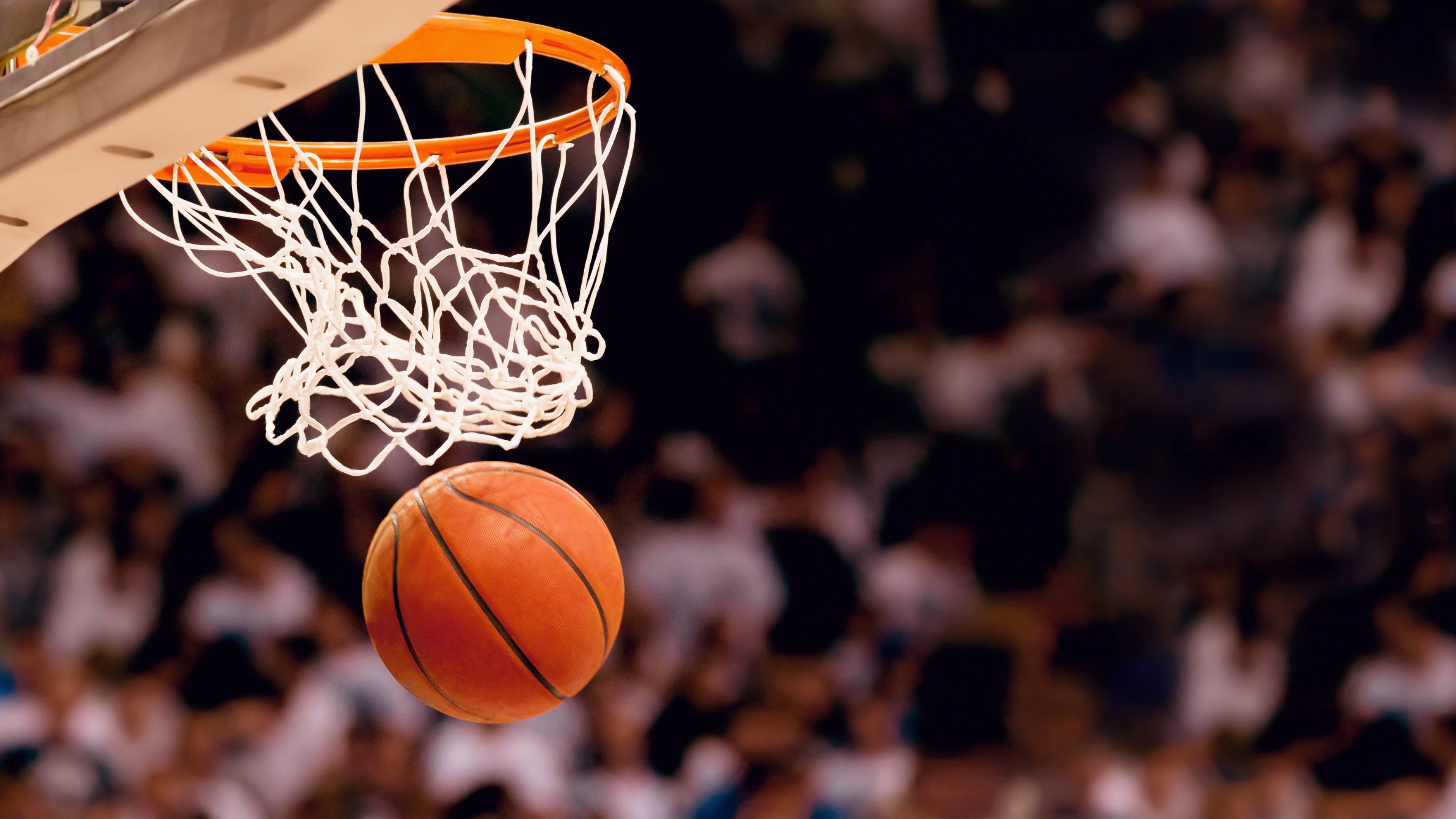 国际皮划艇公益体验月：亲水活动助力全民安全教育，皮划艇亲子活动